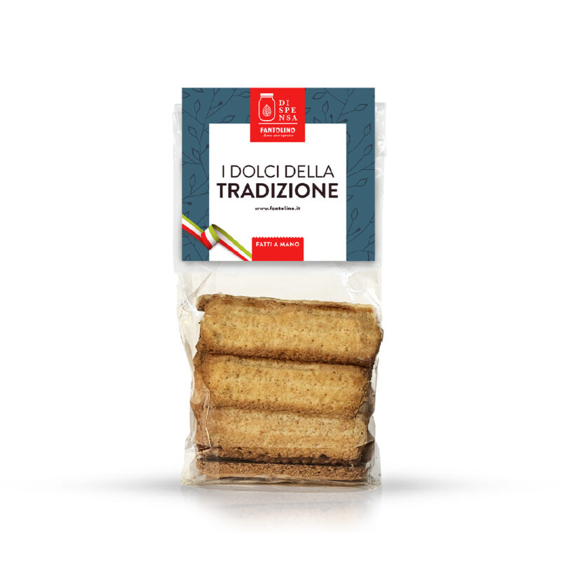 Novellini integrali latte e miele