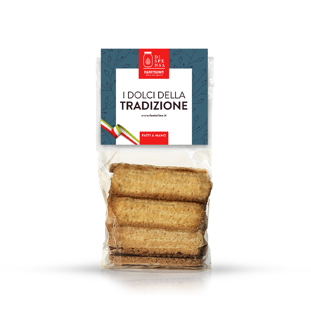 Novellini integrali latte e miele