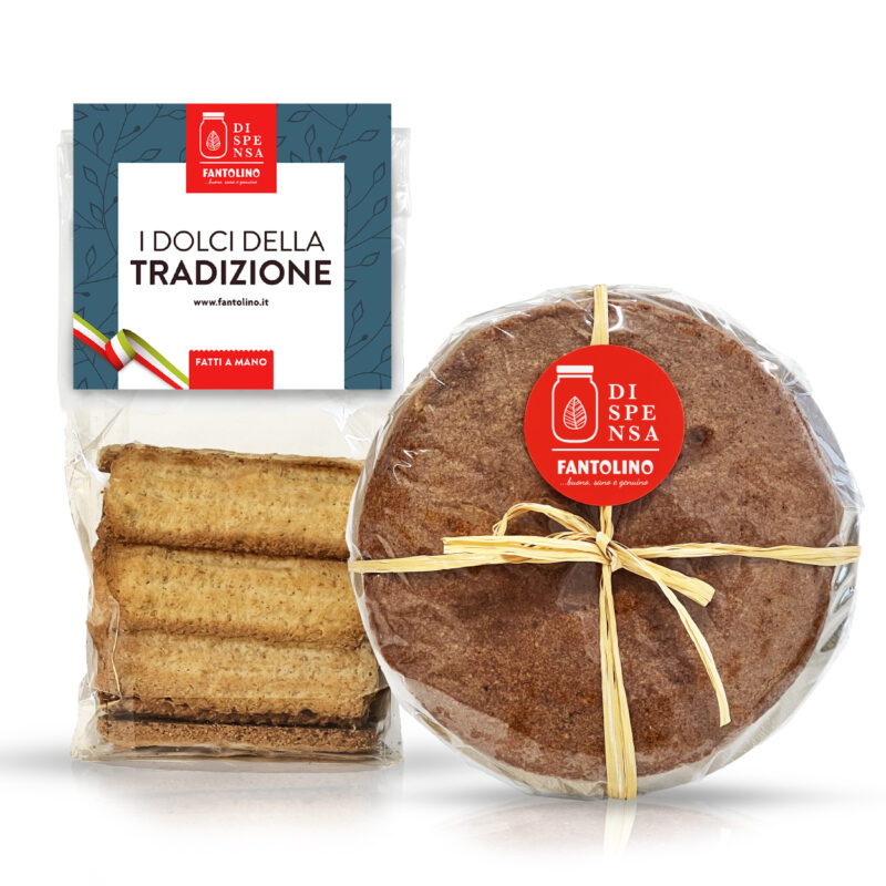 Dolce risveglio